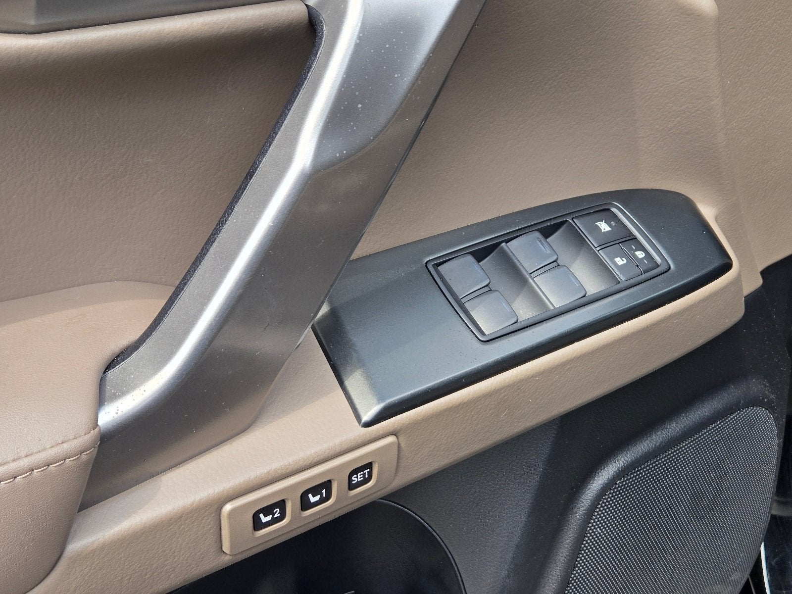 2023 Lexus GX GX 460 Premium