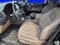 2023 Lexus GX GX 460 Premium