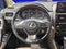 2023 Lexus GX GX 460 Premium