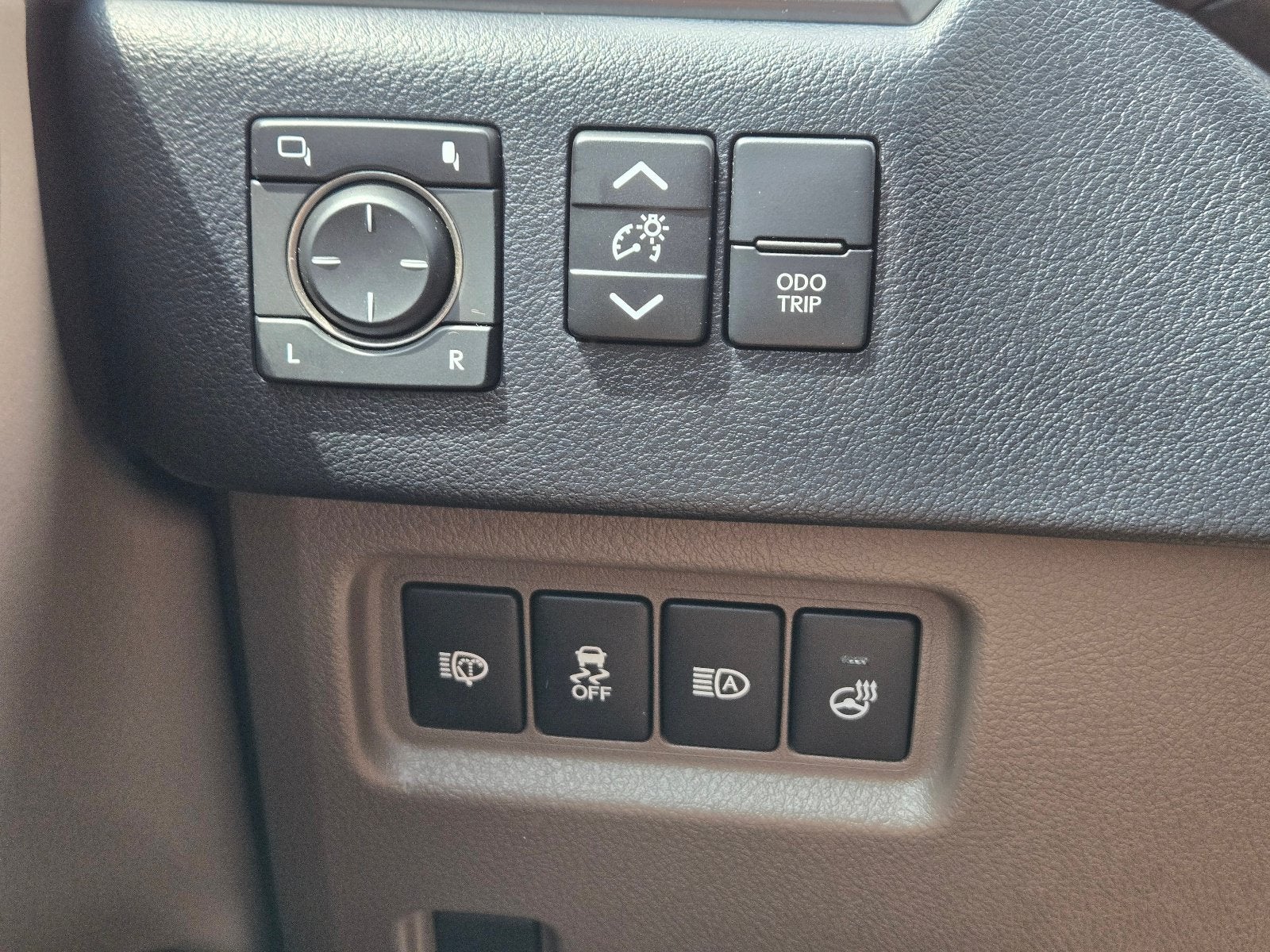 2023 Lexus GX GX 460 Premium