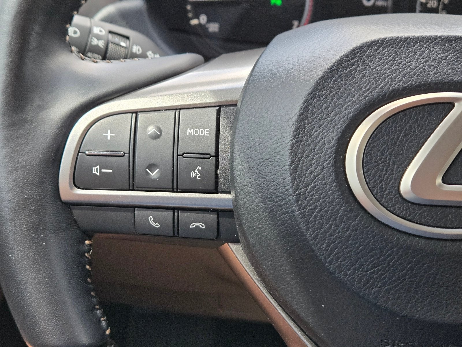 2023 Lexus GX GX 460 Premium