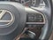 2023 Lexus GX GX 460 Premium