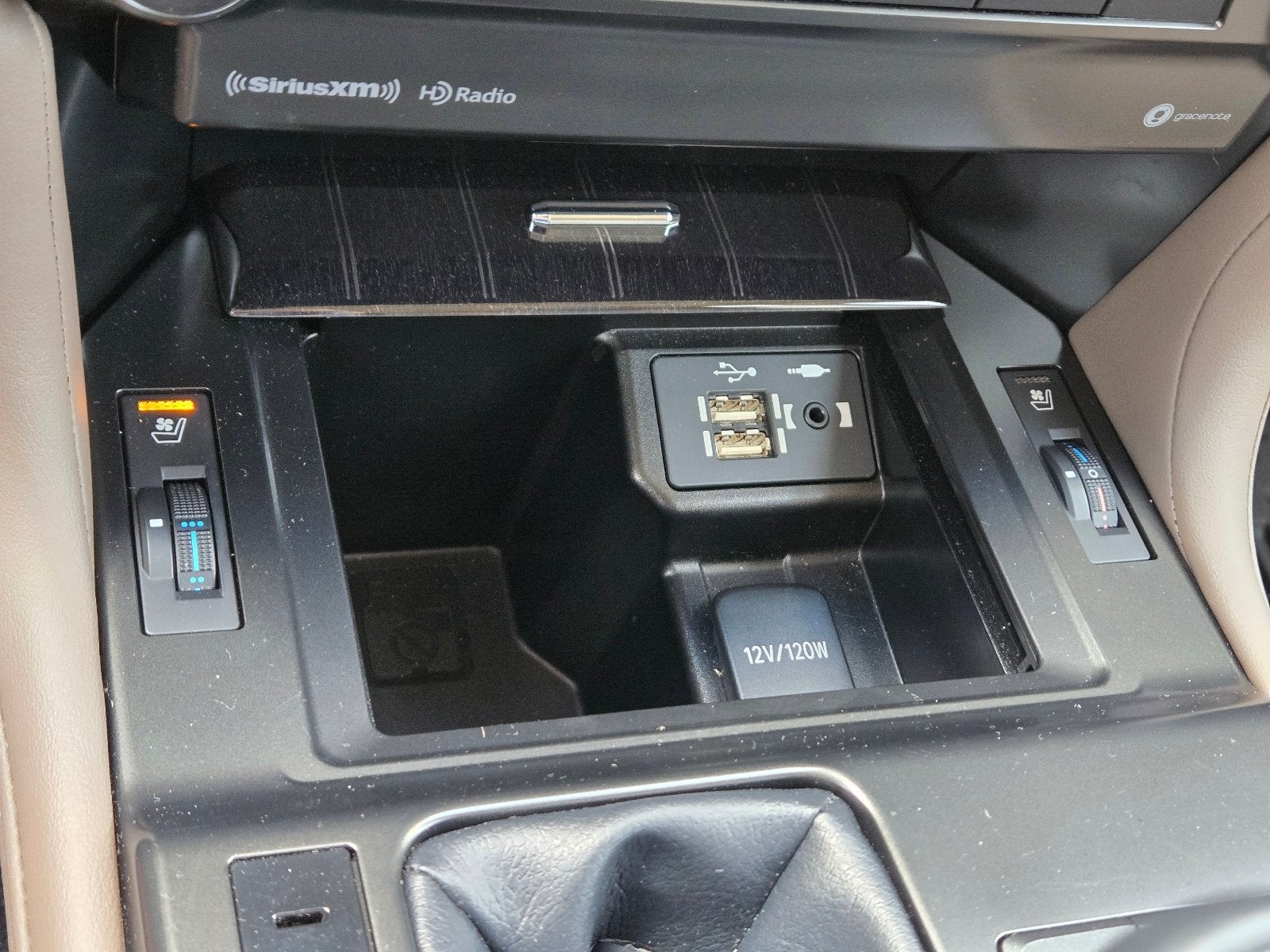 2023 Lexus GX GX 460 Premium