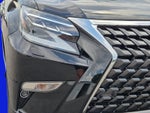 2023 Lexus GX GX 460 Premium