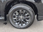 2023 Lexus GX GX 460 Premium