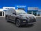 2023 Lexus GX GX 460 Premium