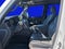 2024 Lexus GX GX 550 Luxury