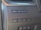 2024 Lexus GX GX 550 Luxury