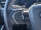 2024 Lexus GX GX 550 Luxury