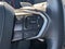 2024 Lexus GX GX 550 Luxury