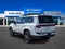 2024 Lexus GX GX 550 Luxury