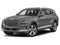 2022 Genesis GV80 4DR AWD 35T