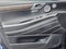 2022 Genesis GV80 4DR AWD 35T