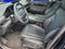 2022 Genesis GV80 4DR AWD 35T