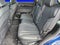 2022 Genesis GV80 4DR AWD 35T