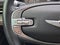 2022 Genesis GV80 4DR AWD 35T