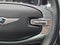 2022 Genesis GV80 4DR AWD 35T