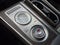 2022 Genesis GV80 4DR AWD 35T