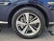 2022 Genesis GV80 4DR AWD 35T