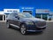 2022 Genesis GV80 4DR AWD 35T