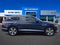 2022 Genesis GV80 4DR AWD 35T