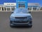 2023 Land Rover Range Rover Sport SE