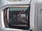 2023 Land Rover Range Rover Sport SE