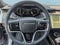 2023 Land Rover Range Rover Sport SE