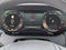 2023 Land Rover Range Rover Sport SE