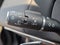 2023 Land Rover Range Rover Sport SE