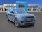 2023 Land Rover Range Rover Sport SE