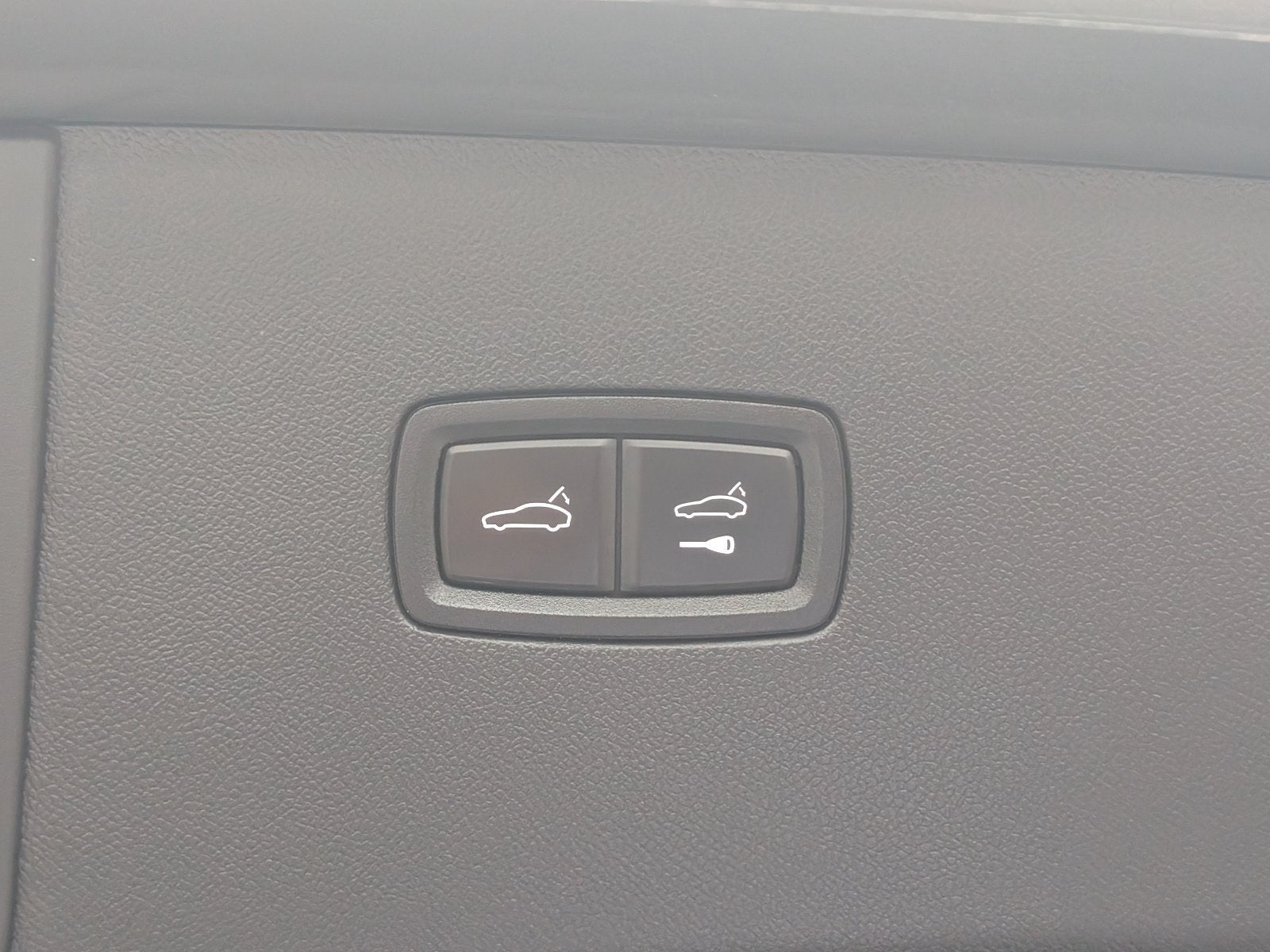 2021 Porsche Cayenne 4DR AWD COUPE