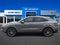 2021 Porsche Cayenne 4DR AWD COUPE