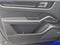 2021 Porsche Cayenne 4DR AWD COUPE