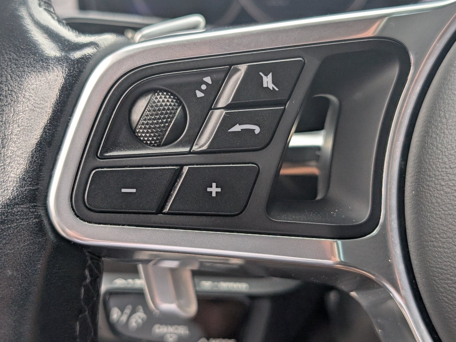 2021 Porsche Cayenne 4DR AWD COUPE