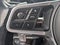 2021 Porsche Cayenne 4DR AWD COUPE