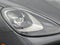 2021 Porsche Cayenne 4DR AWD COUPE