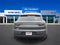 2021 Porsche Cayenne 4DR AWD COUPE