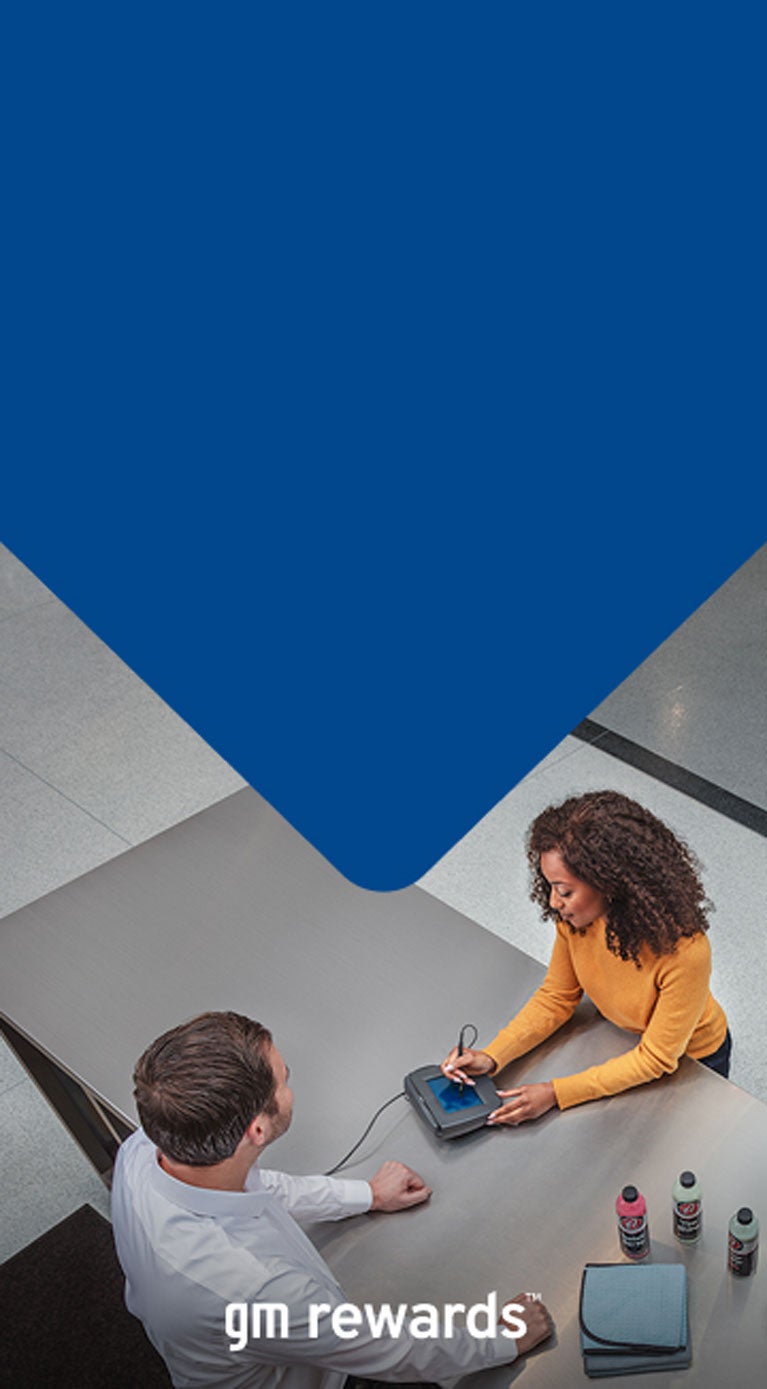 Glynn Smith Chevrolet GMC in OPELIKA AL