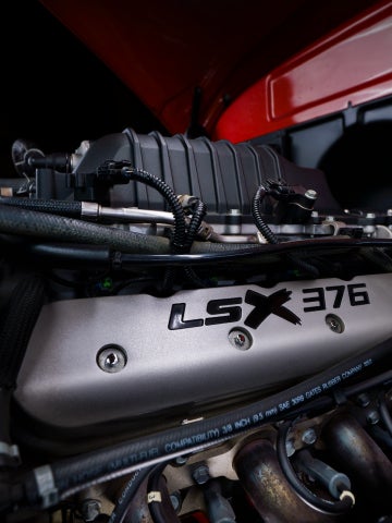 Glynn Smith Chevrolet GMC in OPELIKA AL