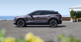 Glynn Smith Chevrolet GMC in OPELIKA AL