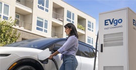 Glynn Smith Chevrolet GMC in OPELIKA AL