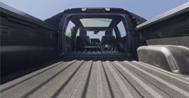 Glynn Smith Chevrolet GMC in OPELIKA AL