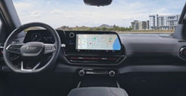 Glynn Smith Chevrolet GMC in OPELIKA AL