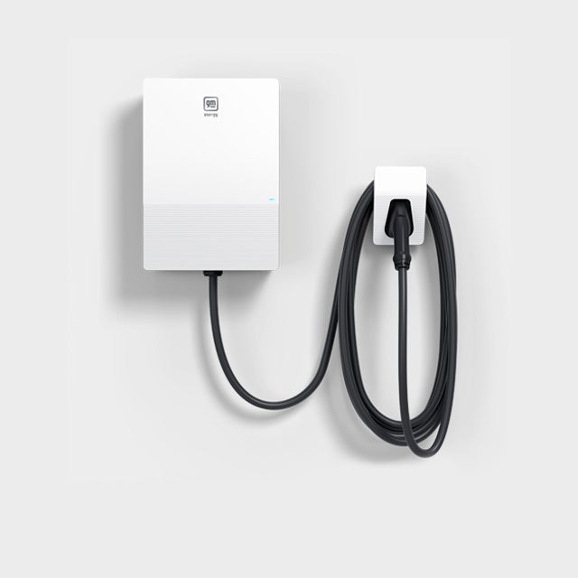 Glynn Smith Chevrolet GMC in OPELIKA AL