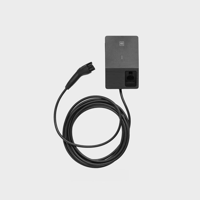 Glynn Smith Chevrolet GMC in OPELIKA AL