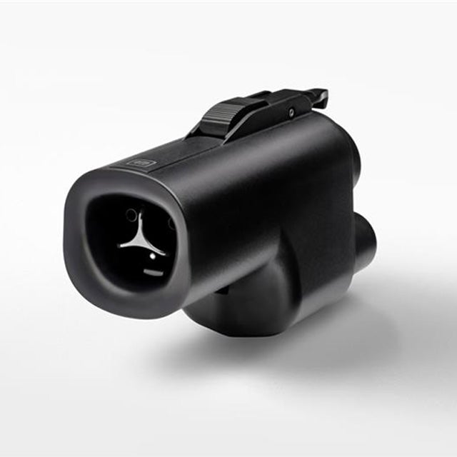 Glynn Smith Chevrolet GMC in OPELIKA AL