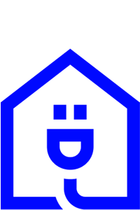 Glynn Smith Chevrolet GMC in OPELIKA AL