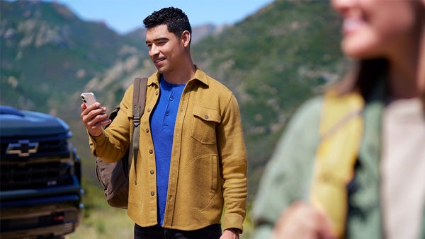 Glynn Smith Chevrolet GMC in OPELIKA AL