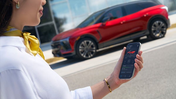 Glynn Smith Chevrolet GMC in OPELIKA AL